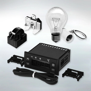 Electrical Components