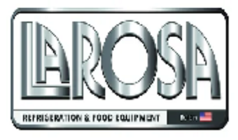 La Rosa Refrigeration La Rosa Refrigeration