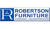 Robertson Furniture