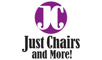 JustChair Manufacturing