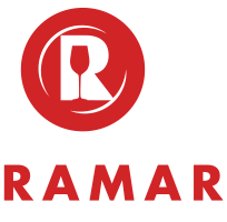 RAMAR Supply