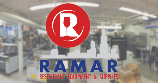 Ramar Supply Corporation