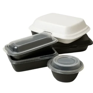 Carryout