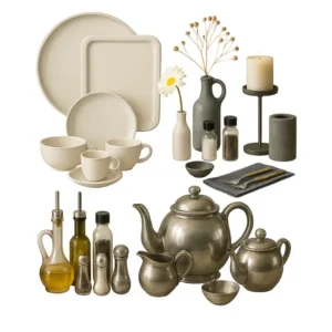 Tabletop