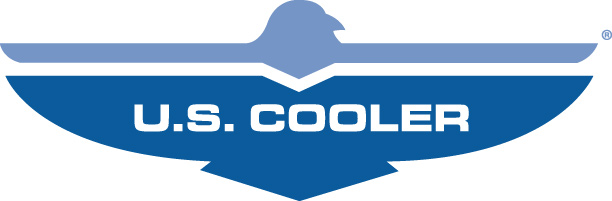 U.S. Cooler